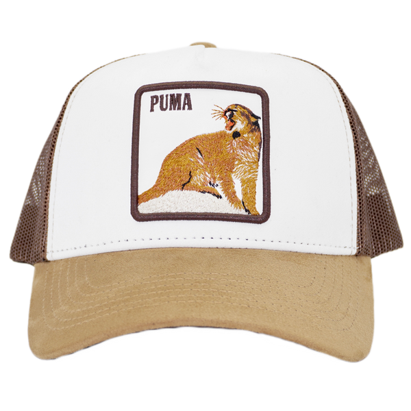 PUMA HAT