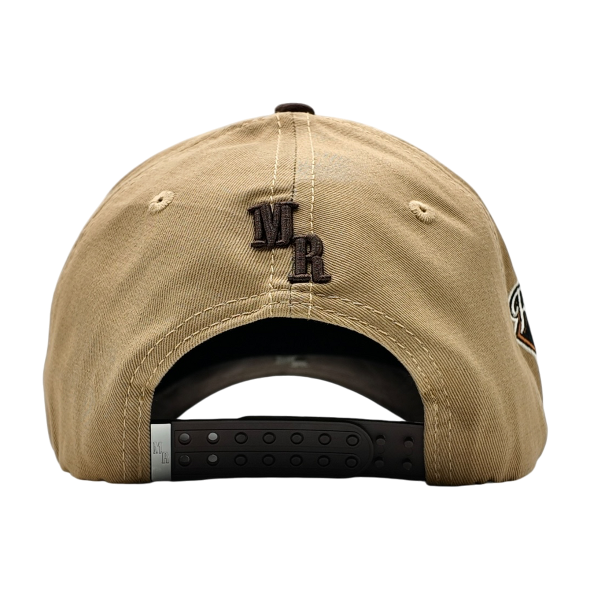 LA BULLS