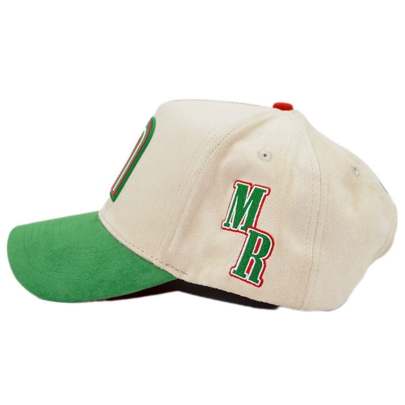 MEXICO HAT