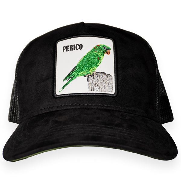 PERICO