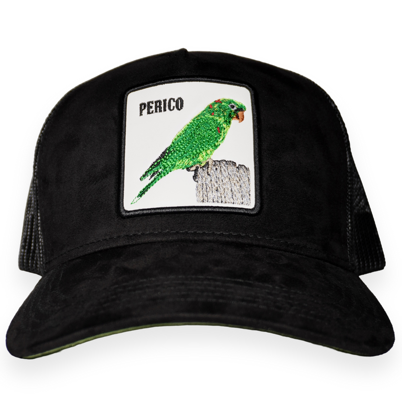 PERICO