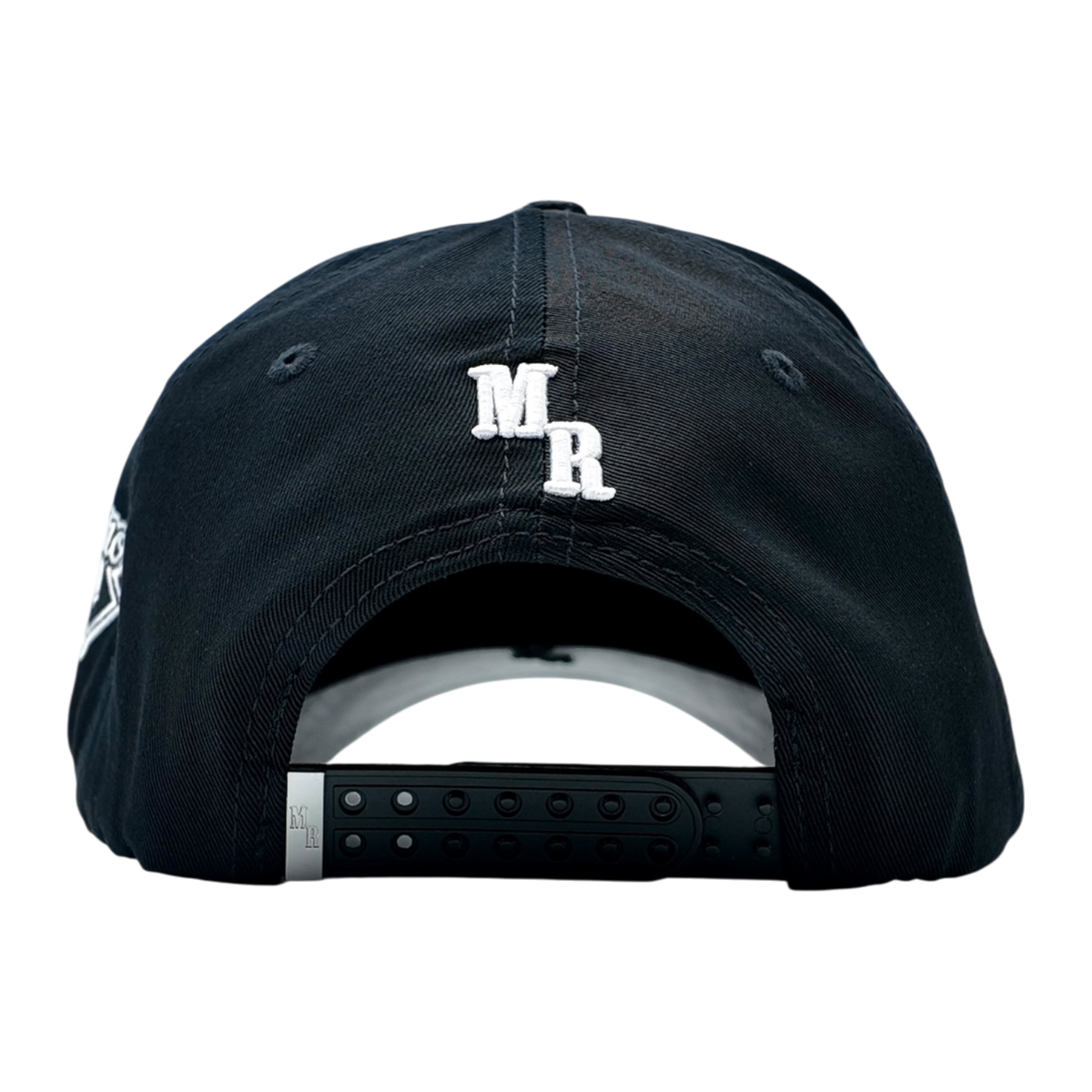 MX AMANZADOR